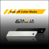 Snap_off Cutter blade _ Cutters